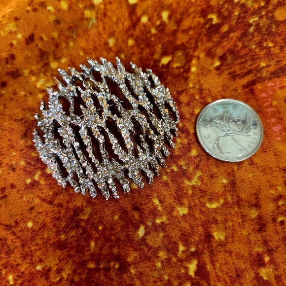 D'Orlan Modernist Set - Picture 3 of 7